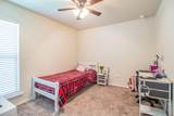 7419 103rd Street - Photo 14
