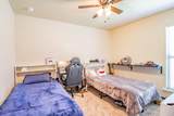 7419 103rd Street - Photo 15