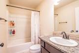 7419 103rd Street - Photo 16