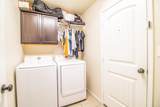 7419 103rd Street - Photo 17