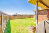7419 103rd Street - Photo 18