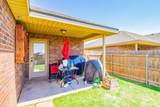 7419 103rd Street - Photo 19
