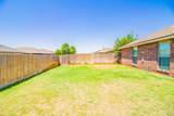 7419 103rd Street - Photo 20