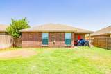 7419 103rd Street - Photo 21