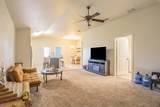 7419 103rd Street - Photo 3