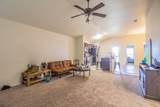 7419 103rd Street - Photo 4