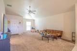 7419 103rd Street - Photo 5