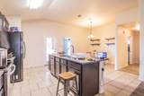 7419 103rd Street - Photo 6