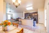 7419 103rd Street - Photo 7