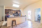 7419 103rd Street - Photo 8