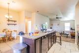 7419 103rd Street - Photo 9