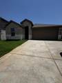 607 15th Street - Photo 1