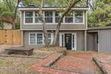 58 Lakeshore Drive - Photo 1