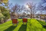 58 Lakeshore Drive - Photo 10