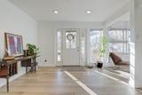 58 Lakeshore Drive - Photo 12