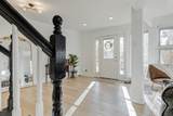58 Lakeshore Drive - Photo 13