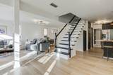 58 Lakeshore Drive - Photo 14