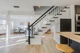 58 Lakeshore Drive - Photo 15