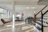 58 Lakeshore Drive - Photo 16