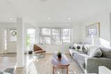 58 Lakeshore Drive - Photo 17