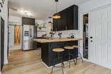 58 Lakeshore Drive - Photo 18