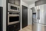 58 Lakeshore Drive - Photo 19