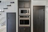 58 Lakeshore Drive - Photo 20