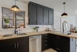 58 Lakeshore Drive - Photo 21