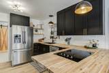 58 Lakeshore Drive - Photo 22