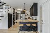 58 Lakeshore Drive - Photo 23