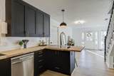 58 Lakeshore Drive - Photo 24