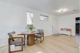 58 Lakeshore Drive - Photo 25