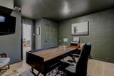 58 Lakeshore Drive - Photo 27