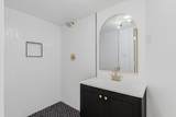 58 Lakeshore Drive - Photo 28