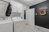 58 Lakeshore Drive - Photo 29