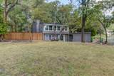 58 Lakeshore Drive - Photo 3
