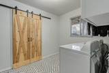 58 Lakeshore Drive - Photo 30