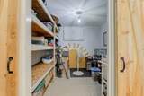 58 Lakeshore Drive - Photo 31