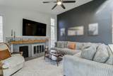 58 Lakeshore Drive - Photo 32