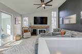 58 Lakeshore Drive - Photo 33