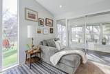 58 Lakeshore Drive - Photo 34