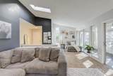 58 Lakeshore Drive - Photo 35