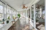 58 Lakeshore Drive - Photo 36