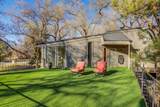 58 Lakeshore Drive - Photo 37