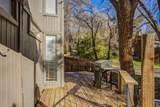 58 Lakeshore Drive - Photo 38