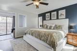 58 Lakeshore Drive - Photo 39
