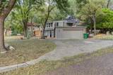 58 Lakeshore Drive - Photo 4