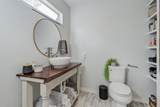58 Lakeshore Drive - Photo 40