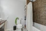 58 Lakeshore Drive - Photo 41