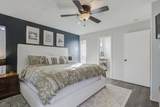 58 Lakeshore Drive - Photo 42